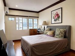 Florida Park (D28), Semi-Detached #608531281